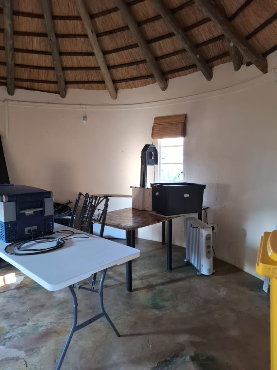 3 Bedroom Property for Sale in Swartruggens North West